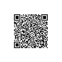 App Store QR Code